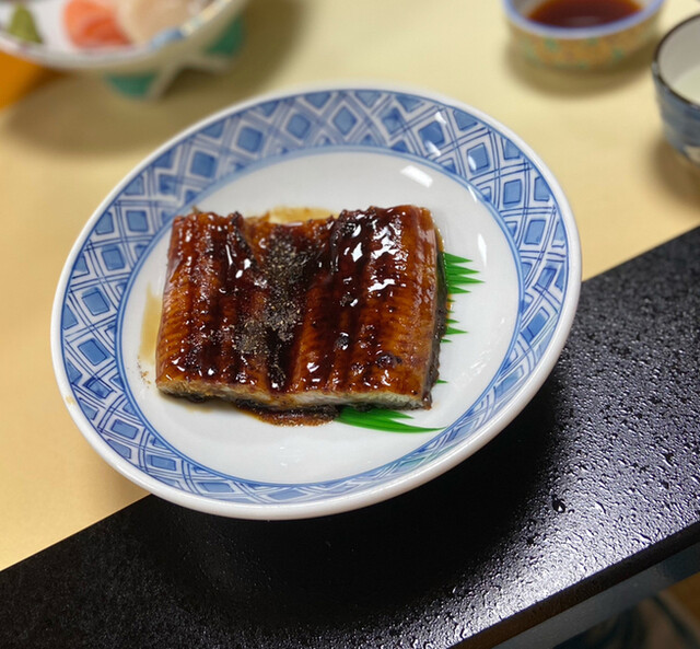 平泉 大沢温泉旅館 - 平泉（旅館・民宿）の写真