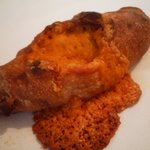 たま木亭 - ルージュ