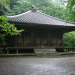 蕗邨 - 国宝富貴寺まで徒歩1分