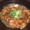 麺匠の心つくし つるとんたん 北新地店