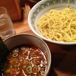 つけ麺屋 やすべえ - 