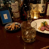 Bird's Bar