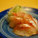 和食 dining 米倉 - 