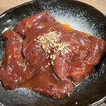 Yakiniku Ya Kazu - 