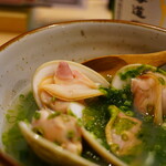 和食 dining 米倉 - 