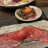 焼肉 拍手喝采 - 