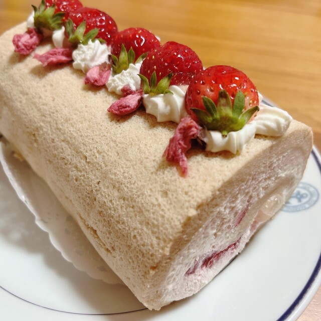 ロビーラウンジ フォンテーヌ（Fontaine） - 泉中央（カフェ）の写真