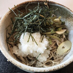 呑者屋 - 