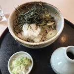 呑者屋 - 