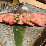 Yakiniku Gyuusei - 