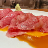 和牛焼肉KIM - 