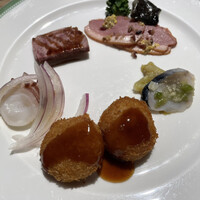 北海道スカイテラス MINORI - 