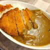 はり重カレーショップ