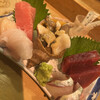 Sushikuni - 