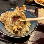 Shunka - 紅芋
