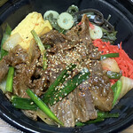 味のデパート　MARUKAMI - 