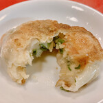 上海チキン 大塚 小閣樓 - 