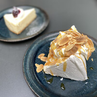 GARB Tokyo -  GARB Tokyo -