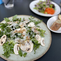 GARB Tokyo -  GARB Tokyo -