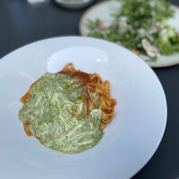 GARB Tokyo -  GARB Tokyo -