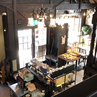 キオラコーヒー_2