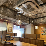 いまがわ食堂 - 