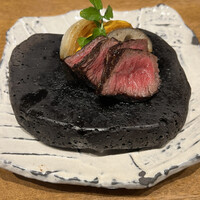 ダイナミックキッチン＆バー 響  新宿サザンタワー店 - 