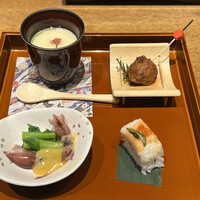 ダイナミックキッチン＆バー 響  新宿サザンタワー店 - 