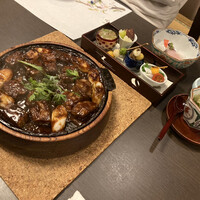 太田なわのれん - 