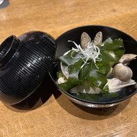 ダイナミックキッチン＆バー 響  新宿サザンタワー店 - 