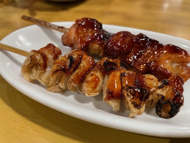 味一筋 _ しじみエキスパウダー業務用 – XYFNJ