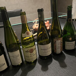 カンテサンス - 