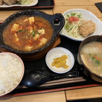 武屋食堂 - 