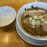 人類みな麺類 - 