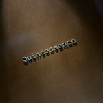 カンテサンス - 