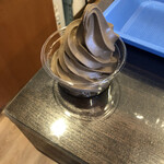 グラヘルン - 料理写真: