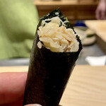 Fudoumae Sushi Iwasawa - 