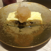 鮨 かぐら - 