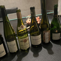 カンテサンス - 