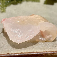 不動前 すし 岩澤 - 