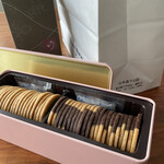 山本道子の店 - 