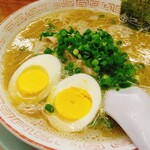 しぇからしか 東灘店 - 