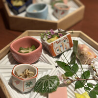 飛騨牛一頭家 馬喰一代 銀座 - 