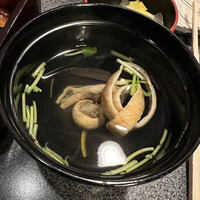 菊屋 - きもすい〜