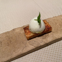 ポンテ デル ピアット - 