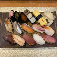 東鮨 新店 - 