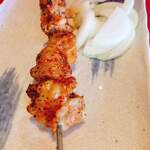 シルクロード ムラト - 