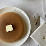 ウエスト青山ガーデン - 