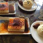 シルクロード ムラト - 