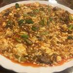 シルクロード ムラト - 